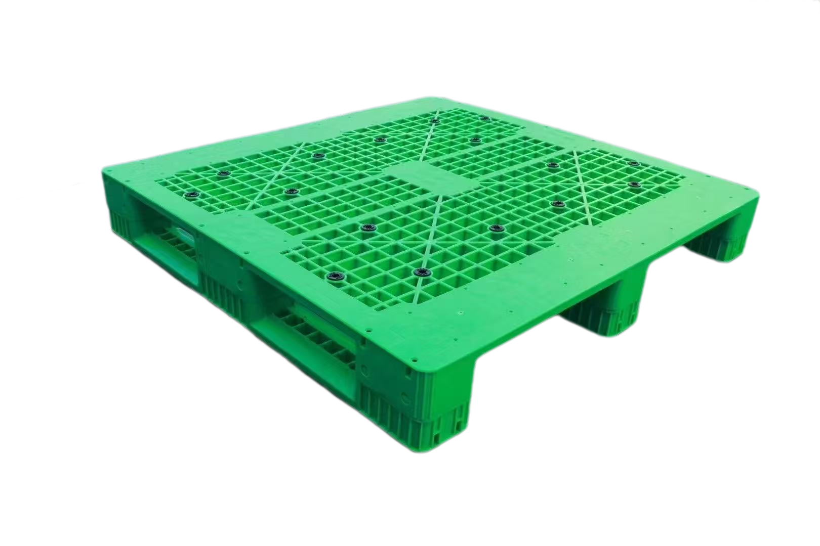 塑料托盤有哪些規格種類?